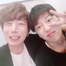 190526 뮤지컬 메피스토 후기(스포주의)