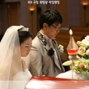 식풍경 이미지