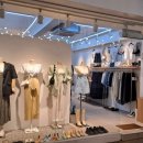 이리얼라이프 이미지