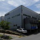 (주)어울림디자인 이미지