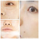 셀플렉스 | 레비덤 실버팩 내돈내산 정발산 피부관리 스킨플렉스 진정케어 후기