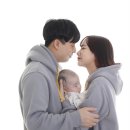 구로동스튜디오 이미지