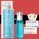 팜스킨메디칼 이미지