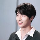 더 드라마 이미지