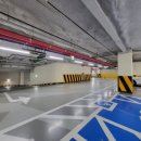 태광빌딩 이미지