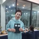 한국수제음료협회 이미지