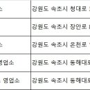 ㈜로또렌트카 이미지