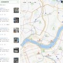 도 약국 이미지