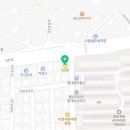지에스25 영등다이아점 네이버블로그