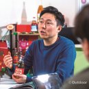 혜성PL 이미지
