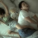 스타애드 - 제주시 신북로 37 | 스타애드