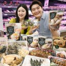 홈플러스(주)잠실점 이미지