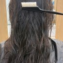 장원영도 꾸준히 관리하는 '이것'? 당곡역미용실 클리닉 후기