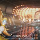 위키게임즈 이미지