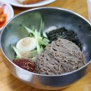 여주막국수 이미지