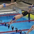 파인골프스쿨 이미지