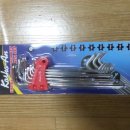 야은로-30 이미지