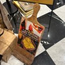 치트델리 | 신세계강남 스위트파크 두바이쫀득쿠키 후기_킴스델리마켓 / 오고르 / 한정선 / 프랑스루브르바게트