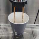 이마트24 신안점 이미지