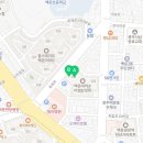 백운대라수공인중개사사무소 | 몸도 마음도 녹이는공간 ㅡ 벨루스톤백운점