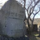 교래자연휴양림야영장 이미지