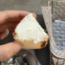 컨테이너 키친 | 산본맛집 [컨테이너키친] 파스타, 피자 재방문후기 / 산본역맛집, 산본파스타맛집