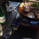 빽가네포차 이미지