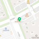 든든플란트치과의원 이미지