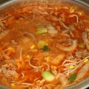 더맛있는곱창 - 송파구 백제고분로9길 39 | 더맛있는곱창