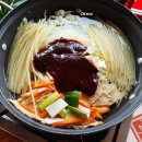 숭덕분식 | [맛집 리뷰] 정릉역 '숭덕 분식' 후기