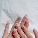 달구네일