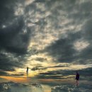 가야빌딩 이미지