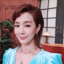 미라클코디 이미지