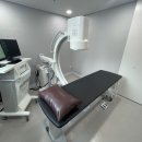 노원진마취통증의학과의원 이미지