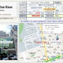 한라기산빌딩 이미지