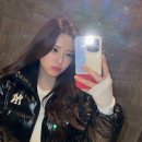 유나디자인