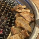 상봉 | 상봉맛집 &lt;마포육곳간&gt; 후기 🍖