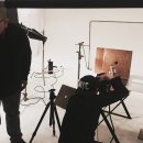 팀스튜디오에이 이미지