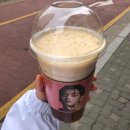 에이리 | 컴포즈커피 에이리 아메리카노 후기 (+스벅 에어로카노 비교)