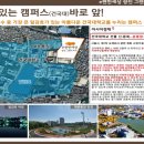 동대부속유치원 이미지