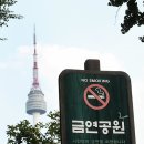 응봉공원3 이미지