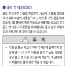 연꽃로 이미지