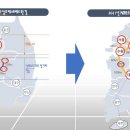 우리넷정보기술 이미지