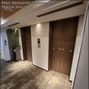 INN | 일본여행 숙소로 강추! 도쿄 비아인 신주쿠(VIA INN SHINJUKU) 호텔 리얼 후기(feat. 아들의 만족)