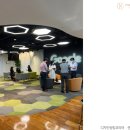 Strategy디자인씽킹과 그 이상 Design Thinking Korea 사례 연구 2023-3 디자인씽킹코리아 김건희 센터장
