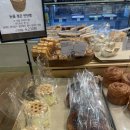파밀리아 F&B 이미지
