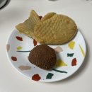 메고지고떡창고 반포점 이미지