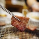구워먹는식육식당 이미지