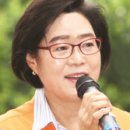 송용순 이미지