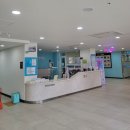 용산 꿈나무도서관 | 용산구 센터 탐방기 - 용산꿈나무종합타운 (꿈나무도서관) 방문후기💟